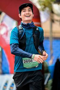 BIB: 
                            <button type="button" onclick="openModal(25181435)" class="btn btn-primary btn-sm float-right btn-popup" data-toggle="modal" data-target=".modal-high-quality">
                        <i class="fas fa-shopping-cart"></i> Add to Cart
                    </button>
                                            <button type="button" onclick="isThisMe(25181435, true)" class="btn btn-success btn-sm float-right btn-popup btn-isme hidden" data-toggle="tooltip" data-placement="bottom" title="นี่คือรูปของคุณใช่ไหม คลิกที่นี่เพื่อเอาเข้าอัลบั้ม">
                        <i class="fas fa-plus"></i> Add to album
                    </button>
                    <button type="button" onclick="isThisMe(25181435, false)" class="btn btn-warning btn-sm float-right btn-popup btn-isnotme hidden">
                        <i class="fas fa-ban"></i> Remove from album
                    </button>